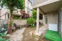 8 8691 COOK ROAD - thumbnail 25
