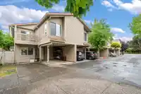 8 8691 COOK ROAD - thumbnail 26