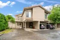 8 8691 COOK ROAD - thumbnail 27