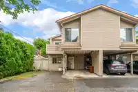 8 8691 COOK ROAD - thumbnail 28
