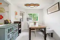 8 8691 COOK ROAD - thumbnail 4
