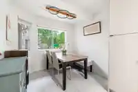 8 8691 COOK ROAD - thumbnail 5