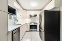 8 8691 COOK ROAD - thumbnail 6