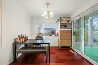 8 8691 COOK ROAD - thumbnail 8