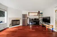 8 8691 COOK ROAD - thumbnail 9