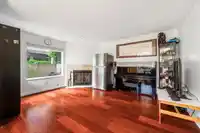 8 8691 COOK ROAD - thumbnail 10