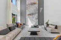 13046 CRESCENT ROAD - thumbnail 13