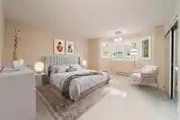 25 650 ROCHE POINT DRIVE - thumbnail 17