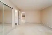 25 650 ROCHE POINT DRIVE - thumbnail 20