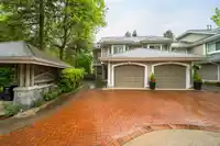 25 650 ROCHE POINT DRIVE - thumbnail 3
