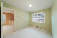 25 650 ROCHE POINT DRIVE - thumbnail 24