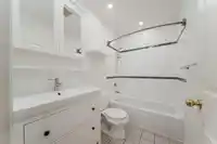 25 650 ROCHE POINT DRIVE - thumbnail 26