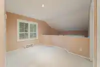 25 650 ROCHE POINT DRIVE - thumbnail 28