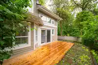 25 650 ROCHE POINT DRIVE - thumbnail 33