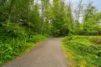 25 650 ROCHE POINT DRIVE - thumbnail 36