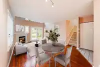 25 650 ROCHE POINT DRIVE - thumbnail 8