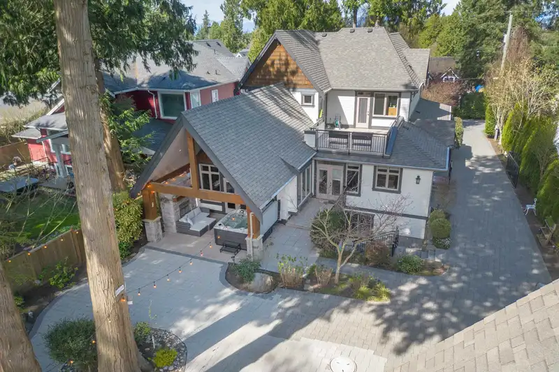 12576 26A AVENUE - photo 1 of 40