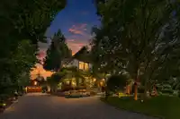 12576 26A AVENUE - thumbnail 2