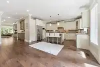 12576 26A AVENUE - thumbnail 11