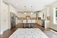12576 26A AVENUE - thumbnail 12