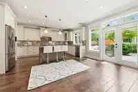12576 26A AVENUE - thumbnail 13
