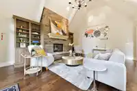12576 26A AVENUE - thumbnail 18