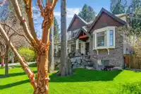 12576 26A AVENUE - thumbnail 3