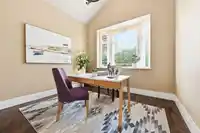 12576 26A AVENUE - thumbnail 24