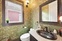 12576 26A AVENUE - thumbnail 25