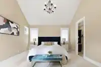 12576 26A AVENUE - thumbnail 27