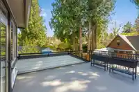 12576 26A AVENUE - thumbnail 28