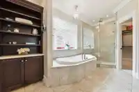 12576 26A AVENUE - thumbnail 29