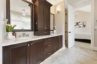 12576 26A AVENUE - thumbnail 30