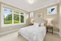 12576 26A AVENUE - thumbnail 32