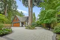 12576 26A AVENUE - thumbnail 38