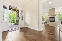 12576 26A AVENUE - thumbnail 5