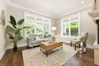 12576 26A AVENUE - thumbnail 7