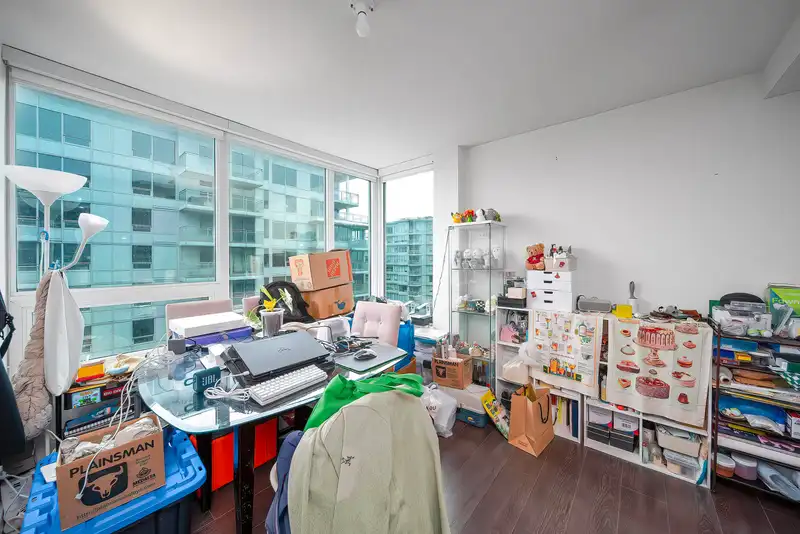 1608 3131 KETCHESON ROAD - photo 1 of 21