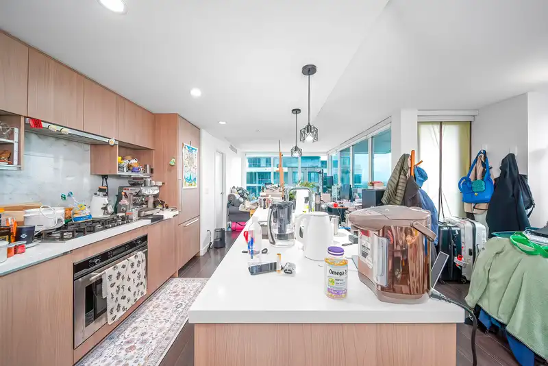 1608 3131 KETCHESON ROAD - photo 3 of 21