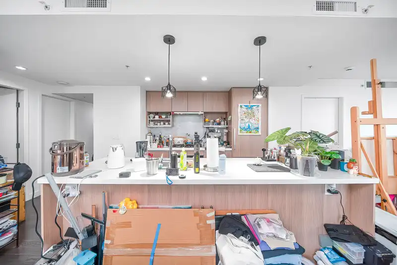 1608 3131 KETCHESON ROAD - photo 4 of 21