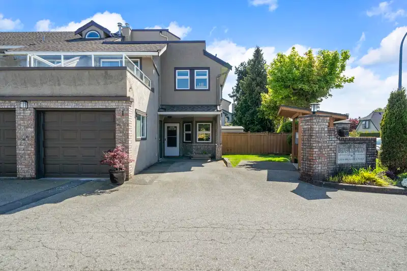 1 12438 BRUNSWICK PLACE - photo 1 of 31
