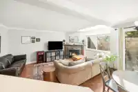 1 12438 BRUNSWICK PLACE - thumbnail 2