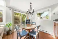 1 12438 BRUNSWICK PLACE - thumbnail 11