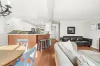 1 12438 BRUNSWICK PLACE - thumbnail 12