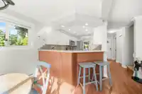 1 12438 BRUNSWICK PLACE - thumbnail 13