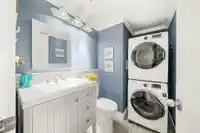 1 12438 BRUNSWICK PLACE - thumbnail 14