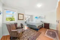 1 12438 BRUNSWICK PLACE - thumbnail 15