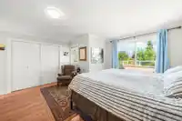 1 12438 BRUNSWICK PLACE - thumbnail 16