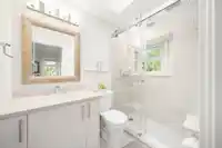 1 12438 BRUNSWICK PLACE - thumbnail 17