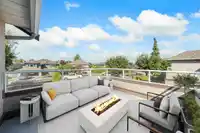 1 12438 BRUNSWICK PLACE - thumbnail 18
